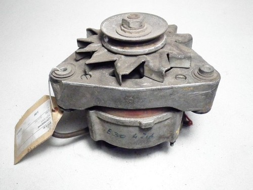 Alternatore opel bmw 30 - opel, e