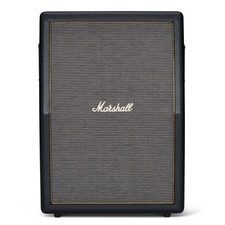 Armadio Marshall Origin 212 A