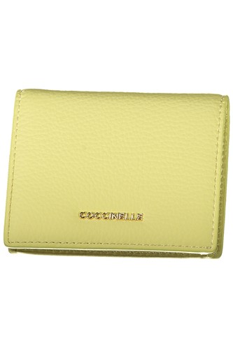Coccinelle portafoglio donna - coccinelle,