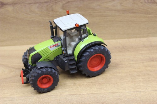 Siku control claas - control,
