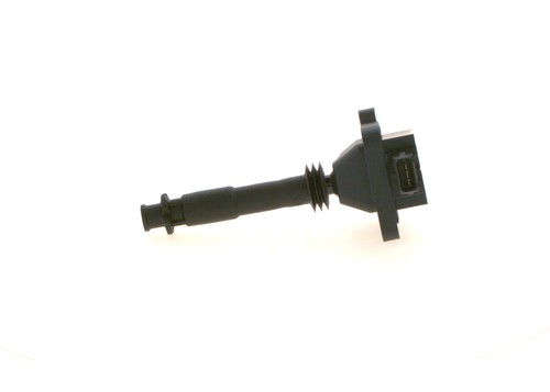 Bobina accensione bosch 221 - accensione,