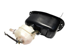 SERBATOIO TANICA OLIO