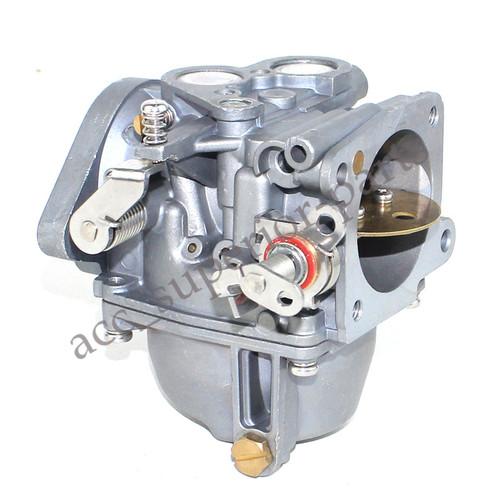 853720a1 carburatore per - 853720a1,