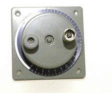 HF Lineare Amplifier-Anttenna