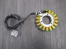 Alternatore (generatore) BMW F