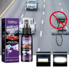30ml spruzzatore targa - 30ml,