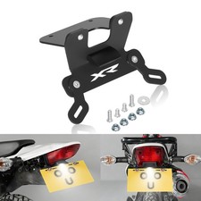 XR150L Eliminatore Parafango