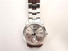 Tissot 1853 - PR 100 - Quarzo