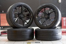 CERCHI IN LEGA FORGIATI BMW M2