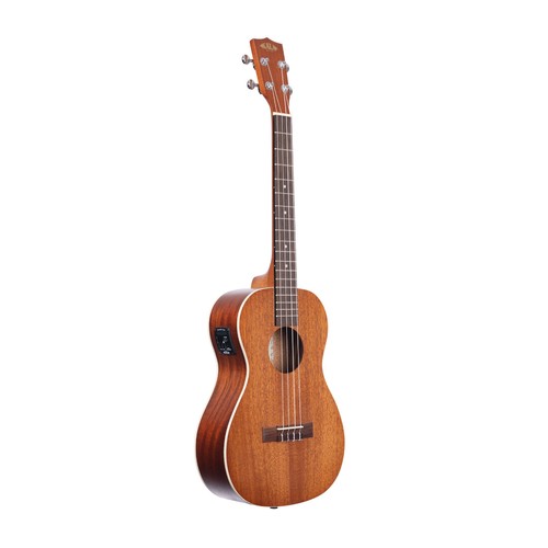 Kala ukulele baritono in - ka-be,