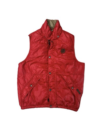 Polo ralph lauren - polo,