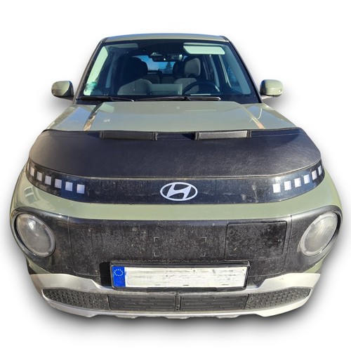 Auto bra compatibile con - auto,