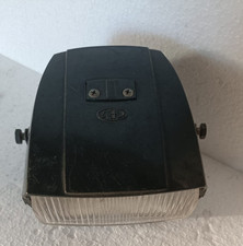 Faro fanale anteriore CEV 161