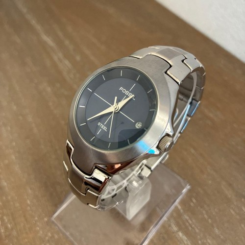 Orologio fossil stick - orologio,