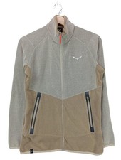 SALEWA Giacca mezza stagione