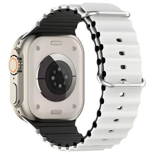 Cinturino per apple - per,