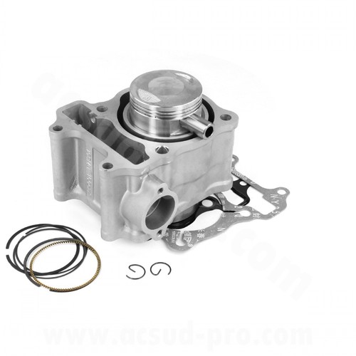 Kit cilindro gruppo termico - gruppo,