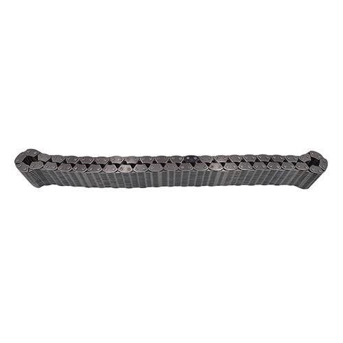 Catena trasf albero motore - trasf.,