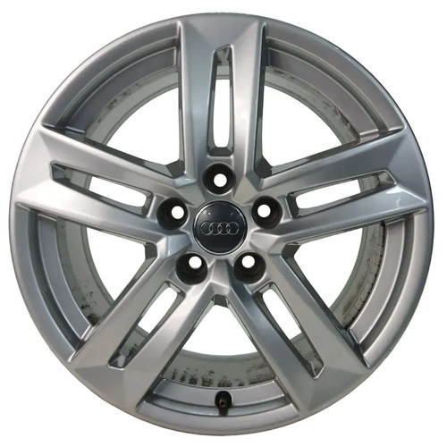 Cerchio lega originale audi - cerchio,