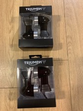 Originale triumph speedmaster - originale,