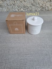 ZUCCHERIERA MULINO BIANCO