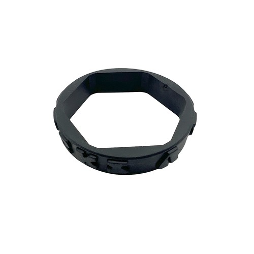 Topdeal anello con logo - anello,