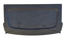 Mensola Baule Per BMW Serie 1 F40 Dal 2019 al 2024 Cappelliera Ripiano Originale