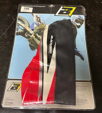 COPRISELLA PER HONDA 250 ANNO
