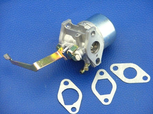 Carburatore per generatore - carburatore,
