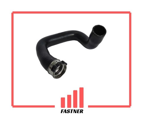 Fastner tubo manicotto - fastner,