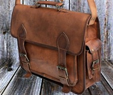 Businessman Laptop Case Bag