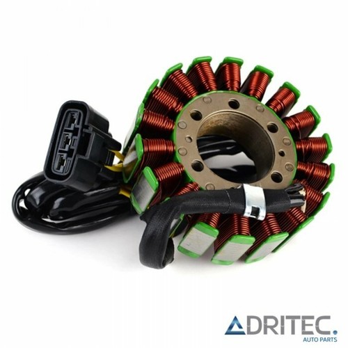 Alternatore statore ducati - alternatore,