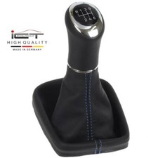 ICT Pomello cambio cuffia