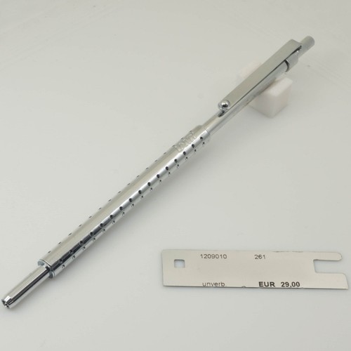 Penna sfera lamy spirit - sfera,