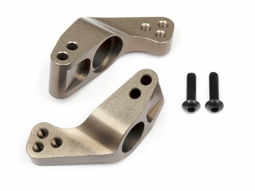 Hpi 108021 fuselli posteriori - hpi,