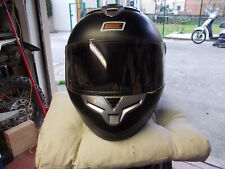 casco origine integrale TAGLIA S