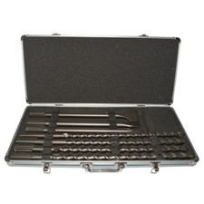 Makita D-42494 SDS-MAX Trapano
