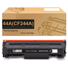 TONER PER HP LASERJET PRO M15a