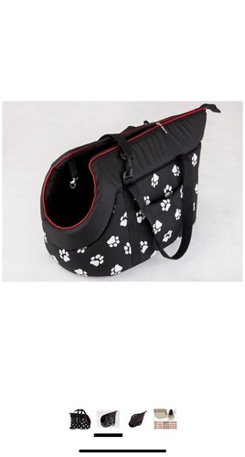 Borsa tracolla trasportino per - borsa,