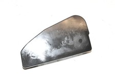 Carena Mascherina Sedile