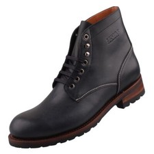 Sendra Boots stivaletto uomo