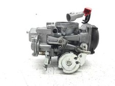 Carburatore keihin cvk - carburatore,