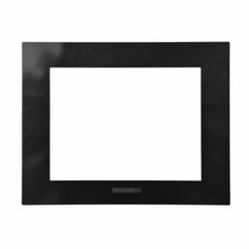 Panasonic GT32-R Touch Screen