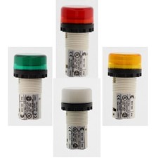 COMEPI Indicatore luminoso D