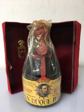 Gran Duque D’Alba Brandy