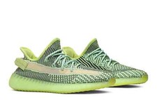 Adidas Originals YEEZY Boost