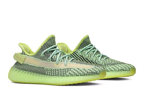 Adidas originals yeezy boost - yeezy,