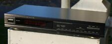 DENON TU-460 -  SINTO DIGITALE IN AM-FM STEREO