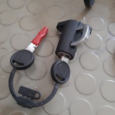 MOTO GUZZI BREVA, DAYTONA