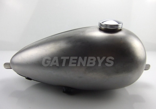 Nuovo serbatoio carburante - nuovo,